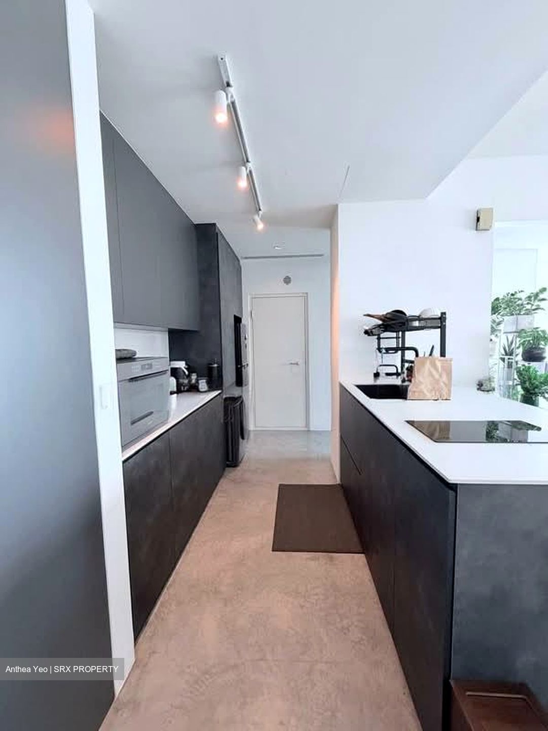 Concourse Skyline (D7), Apartment #574572301
